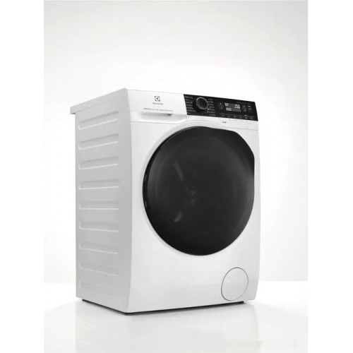 Стиральная машина Electrolux EW7W268SP