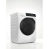 Стиральная машина Electrolux EW7W268SP