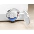 Стиральная машина Electrolux EW7W268SP