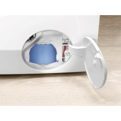 Стиральная машина Electrolux EW7W268SP