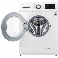 Стиральная машина LG F2J3HS0W