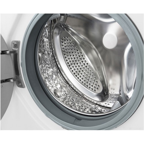 Стиральная машина LG F2J3HS0W