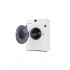 Стиральная машина Midea Lunar MF100W70/W