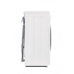 Стиральная машина Midea Lunar MF100W70/W