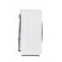 Стиральная машина Midea Lunar MF100W70/W
