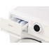 Стиральная машина Midea Lunar MF100W60/W