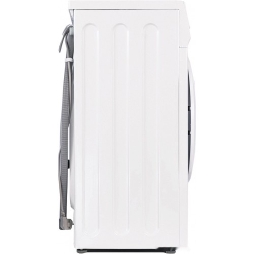 Стиральная машина Midea Lunar MF100W60/W
