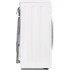 Стиральная машина Midea Lunar MF100W60/W