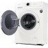 Стиральная машина Midea Lunar MF100W60/W