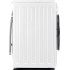 Стиральная машина Midea Lunar MF100D80BS/W-RU
