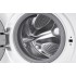 Стиральная машина Midea Lunar MF100D80BS/W-RU