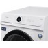 Стиральная машина Midea Lunar MF100D80BS/W-RU