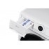 Стиральная машина Midea Lunar MF100D80BS/W-RU