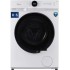 Стиральная машина Midea Lunar MF200D80WBS/W-RU