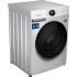 Стиральная машина Midea Lunar MF200D80WBS/W-RU