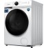 Стиральная машина Midea Lunar MF200D80WBS/W-RU