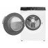 Стиральная машина Maunfeld MFWM1510WH06