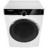 Стиральная машина Maunfeld MFWM1510WH06
