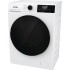 Стиральная машина Gorenje W1D2A164ADS