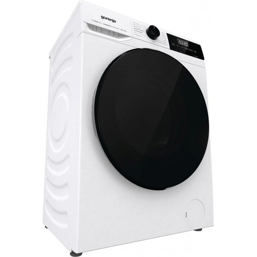 Стиральная машина Gorenje W1D2A164ADS