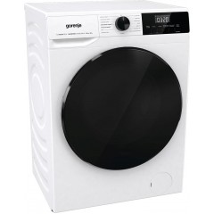 Стиральная машина Gorenje W1D2A164ADS