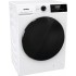 Стиральная машина Gorenje W1D2A164ADS