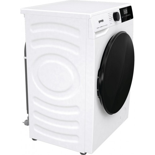 Стиральная машина Gorenje W1D2A164ADS