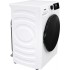 Стиральная машина Gorenje W1D2A164ADS