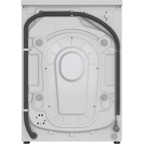 Стиральная машина Gorenje W1D2A164ADS