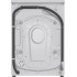 Стиральная машина Gorenje W1D2A164ADS