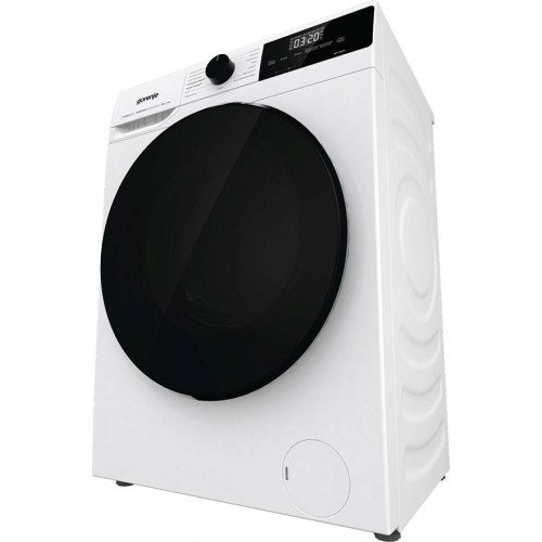 Стиральная машина Gorenje W1D2A164ADS