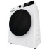Стиральная машина Gorenje W1D2A164ADS