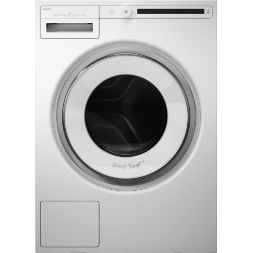 Стиральная машина ASKO W2086C.W/3