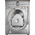 Стиральная машина Asko W6098X.S/3