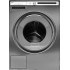 Комплект Asko Logic 4 (W4086C.T/3, T408HD.T.P)