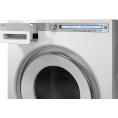 Стиральная машина Asko W4096P.W/3