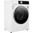 Стиральная машина Weissgauff WMD 47148 DC Inverter Steam