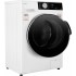 Стиральная машина Weissgauff WMD 47148 DC Inverter Steam
