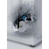 Стиральная машина Gorenje W2NHPI72SCS