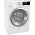 Стиральная машина Gorenje W2NHPI72SCS