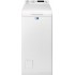Стиральная машина Electrolux TimeCare 500 EW2T25262P