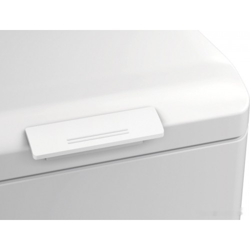 Стиральная машина Electrolux TimeCare 500 EW2T25262P