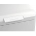 Стиральная машина Electrolux TimeCare 500 EW2T25262P