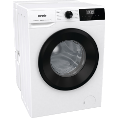 Стиральная машина Gorenje WNHPI60SCSIR