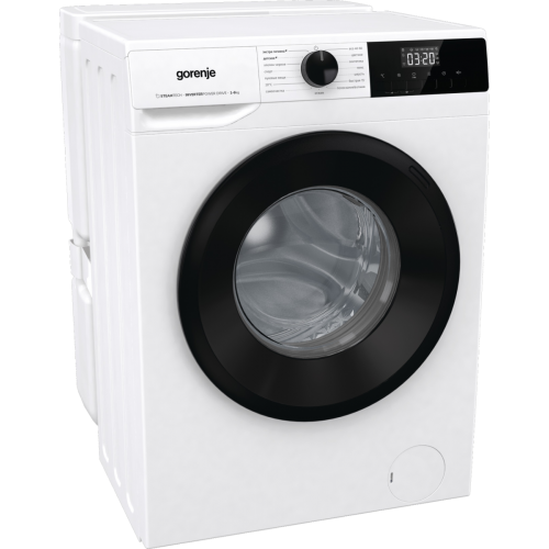 Стиральная машина Gorenje WNHPI60SCSIR