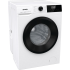 Стиральная машина Gorenje WNHPI60SCSIR