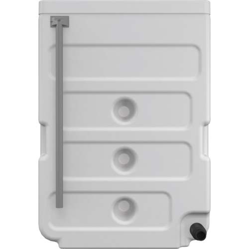 Стиральная машина Gorenje WNHPI60SCSIR