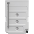 Стиральная машина Gorenje WNHPI60SCSIR