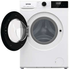 Стиральная машина Gorenje WNHPI60SCSIR