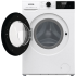 Стиральная машина Gorenje WNHPI60SCSIR